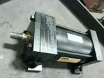  Parker 04.00 CC2ANUS14AC 4.500 /2AN Pneumatic Air Cylinder Image