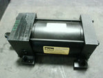  Parker 04.00 CC2ANUS14AC 4.500 /2AN Pneumatic Air Cylinder Image