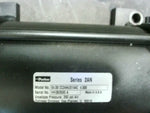  Parker 04.00 CC2ANUS14AC 4.500 /2AN Pneumatic Air Cylinder Image