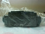  Nachi OCP-G01-A1-21 Modular Valve Factory Sealed Image