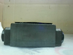  Nachi OCP-G01-A1-21 Modular Valve Factory Sealed Image