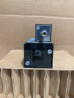  Festo  MFH-5/2-D-1-FR-C Solenoid Valve 151016  45-145psi Image
