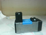  Festo  MFH-5/2-D-1-FR-C Solenoid Valve 151016  45-145psi Image