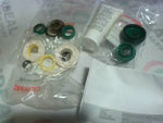  Rexroth  TRB-PRX-032-ST Cylinder Rebuild Seal Kit 1827009557 Image