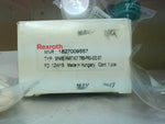  Rexroth  TRB-PRX-032-ST Cylinder Rebuild Seal Kit 1827009557 Image