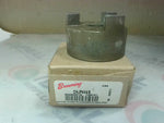  Browning CHJP4X5/8 Jaw Coupling 5/8" Bore Image