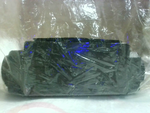  Nachi  OCP-G01-B1-F-3087A  Modular Valve Factory Sealed Image