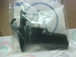  Lincoln 960  Air Blow Gun 1/4"NPT Female 200psi Factory Sealed Image