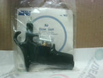  Lincoln 960  Air Blow Gun 1/4"NPT Female 200psi Factory Sealed Image