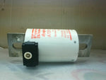  Ferraz Shawmut  A70P225-4TA Semiconductor Fuse 225A 700VAC 650VDC Image