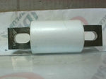  Bussmann FWH-225A Semiconductor Fuse 225A 500VAC/DC Image