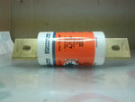  Ferraz Shawmut AJT150 150A Time Delay Fuse 150A 600VAC 500VDC Image