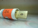  Ferraz Shawmut AJT150 150A Time Delay Fuse 150A 600VAC 500VDC Image
