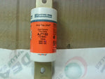  Ferraz Shawmut AJT150 150A Time Delay Fuse 150A 600VAC 500VDC Image