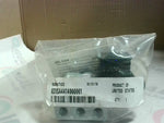  Numatics 031SA4414000061 Pneumatic Solenoid Valve 236-127B 24VDC Factory Sealed Image