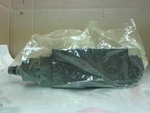  Nachi OCY-G01-A-Y-20 Modular Hydraulic Flow Control Valve Factory Sealed Image