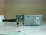  REXROTH GB-013003-05855 Minimaster Directional  Valve 150psi Image