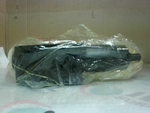  Nachi OG-G01-P1-21 Modular Valve Factory Sealed Image