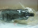  Nachi OG-G01-P1-21 Modular Valve Factory Sealed Image
