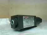  Nachi OG-G01-P1-21 Modular Valve Factory Sealed Image