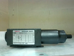  Nachi OG-G01-P1-21 Modular Valve Factory Sealed Image