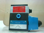  Vickers PA5DG4S4LW-018B-B-60 Hydraulic Solenoid Valve Image