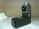  Parker VMY160L06TV1P Pressure Reducing Valve 160 bar 24V Image