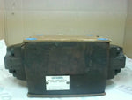  Vickers DCPC 06 DADB 51 Pilot Operated Check Valve 591507 J03S Image