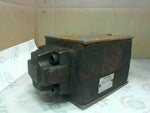  Vickers DCPC 06 DADB 51 Pilot Operated Check Valve 591507 J03S Image