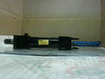  Parker 01.50 CKJTC2ANU24A19AC 3.500 Pneumatic Cylinder 1.5" x 3.5" Image
