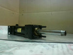  Parker 01.50 CKJTC2ANU24A19AC 3.500 Pneumatic Cylinder 1.5" x 3.5" Image
