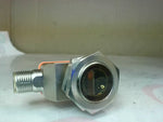  IFM OGH280 Diffuse Reflection Sensor OGH-HPKG/US/CUBE/100MM 100 Image