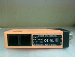  IFM OT5008 Through-Beam Sensor Transmitter OTS-00KG/US-100 10M Image
