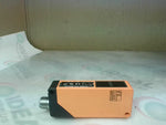  IFM OT5008 Through-Beam Sensor Transmitter OTS-00KG/US-100 10M Image