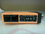  IFM OT5008 Through-Beam Sensor Transmitter OTS-00KG/US-100 10M Image