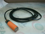  IFM OG5052 Diffuse Reflection Sensor OGH-FPKG Image