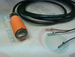  IFM OG5052 Diffuse Reflection Sensor OGH-FPKG Image