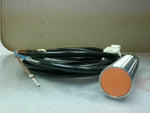  IFM IG0305 Inductive Sensor IGA2005-ABOA/RT 5mm Sensing Range, Image