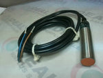  IFM IG0305 Inductive Sensor IGA2005-ABOA/RT 5mm Sensing Range, Image