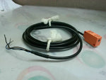  IFM IS5002 Inductive Proximity Switch IS-3002-APOG Image