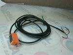  IFM IS5002 Inductive Proximity Switch IS-3002-APOG Image