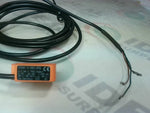  IFM IS5002 Inductive Proximity Switch IS-3002-APOG Image