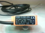 IFM IS5002 Inductive Proximity Switch IS-3002-APOG Image