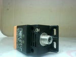  IFM IM5057 Proximity Sensor Switch IMC3015-BPKG/US Image