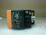  IFM IM5057 Proximity Sensor Switch IMC3015-BPKG/US Image