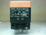  IFM IM5057 Proximity Sensor Switch IMC3015-BPKG/US Image