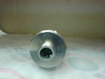  IFM II5746 Inductive Proximity Switch Sensor IIB3015-BPKG/US 15 Image