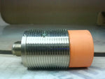  IFM II5746 Inductive Proximity Switch Sensor IIB3015-BPKG/US 15 Image