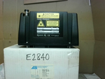  Accu Sort 2755-SN5 Adapta-Laser Scanner/Barcode Reader Ser. B Image