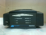  Accu Sort 2755-SN5 Adapta-Laser Scanner/Barcode Reader Ser. B Image